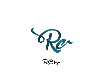 RC Logo - rc logo Designed by user1497635411 | BrandCrowd