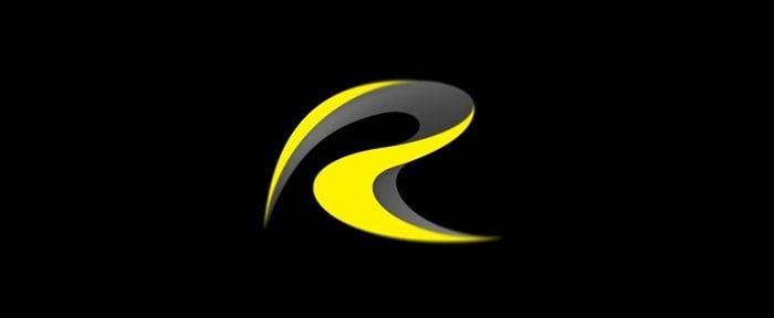 RC Logo - RC Logo