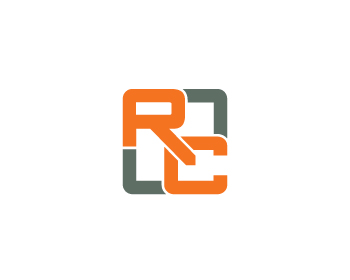RC Logo - RC Co. logo design contest