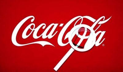 Subliminal Messages in Logo - 38 Hidden Images in Logos That Prove Companies Are Actually Pretty ...