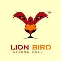 Subliminal Messages in Logo - Best Logos With Hidden Message image. Clever logo, Creative