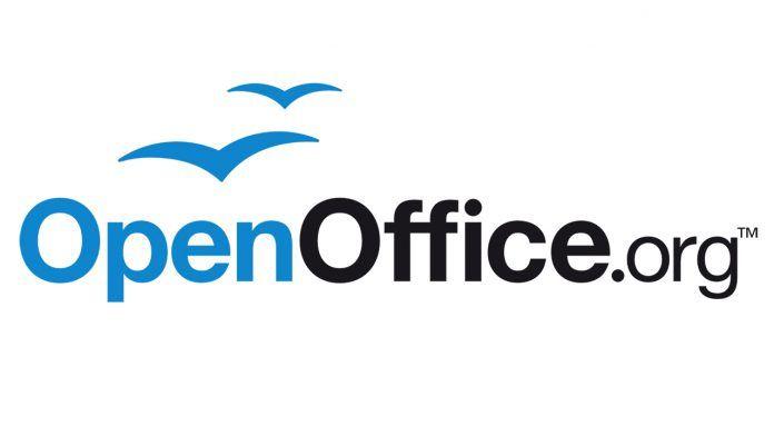 Official Microsoft Logo - Microsoft Office Competitor OpenOffice May Shut down Due to Lack
