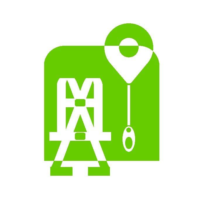 Fall Can I Use Logo - ISEA Updates Personal Fall Protection Equipment Use and Selection