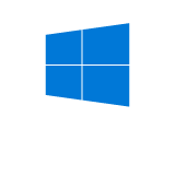 Official Microsoft Logo - Microsoft Virtual Academy