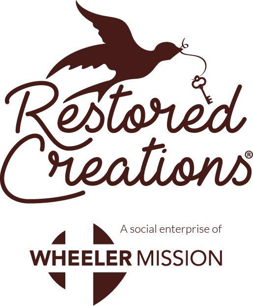 RC Logo - RC Logo 2018 RGB - Wheeler Mission