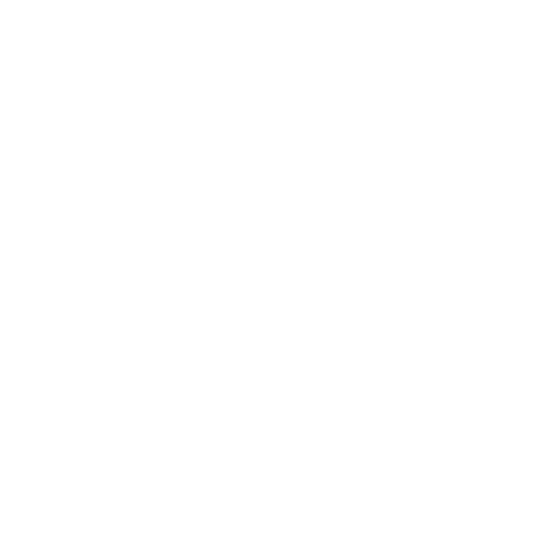 RC Logo - Axial Racing