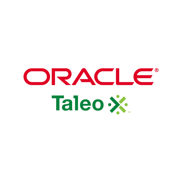 Taleo Logo - taleo-logo - JobApplications.net