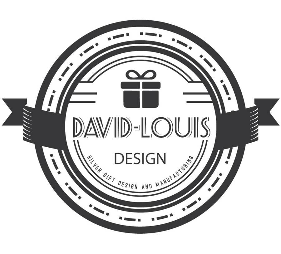Silver Dog Logo - personalised sterling silver dog bone dog tag by david-louis design ...