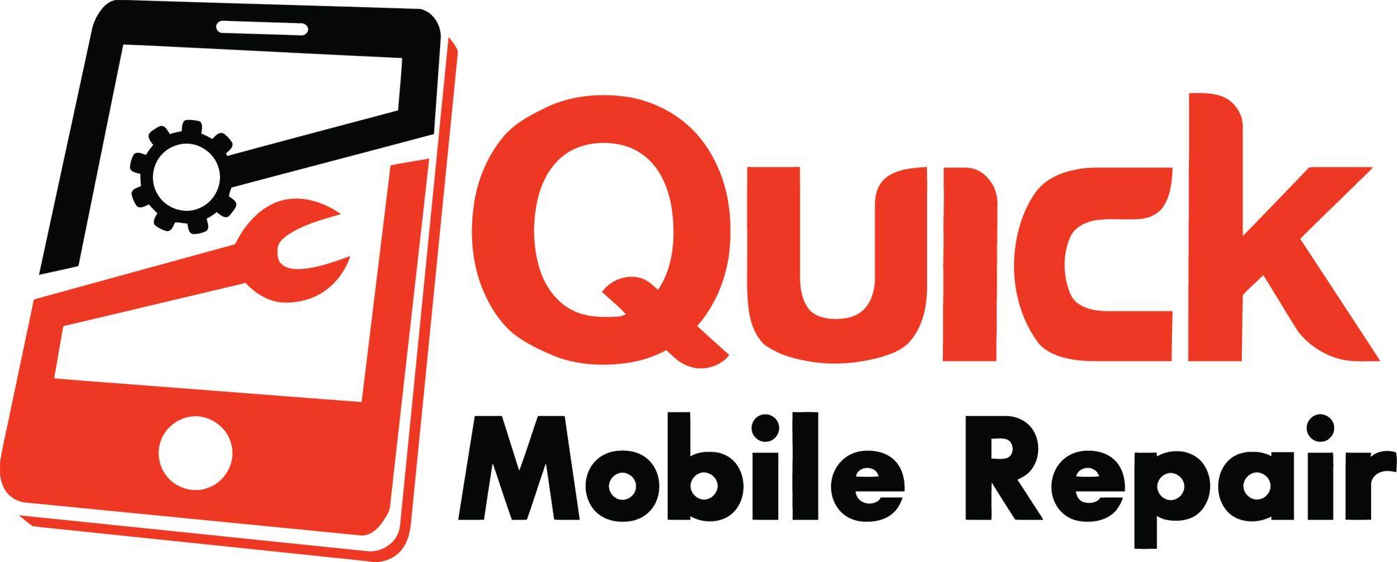 Phone Repair Logo - Mobile Phone Repair Shop Phoenix, AZ | Mobile Phone Repair Shop Near ...