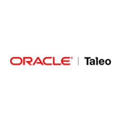 Taleo Logo - Oracle taleo Logos