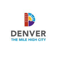 City and County of Denver Logo - City and County of Denver | LinkedIn