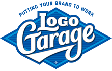 Custom Garage Logo - Logo Garage – Custom Logo & Design