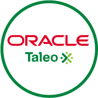 Taleo Logo - Career Opportunities