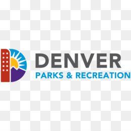 City and County of Denver Logo - Free download BallotTrax City & County of Denver Logo Maker Faire ...