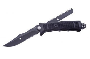 SOG Specialty Knives Logo - SOG Specialty Knives & Tools Revolver SEAL Knife | 29% Off 5 Star ...