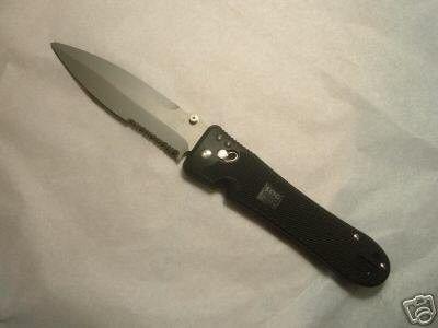 SOG Specialty Knives Logo - SOG Specialty Knives PE folding pocket knife Seki JAPAN | #15678570