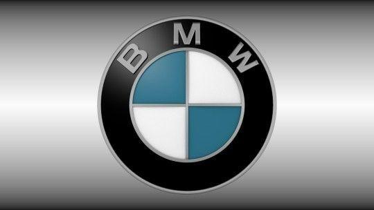 Famous Auto Shop Logo - The hidden meanings behind 50 of the world's most recognizable logos ...