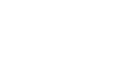 SFA Logo - Stephen F. Austin State University | University in Texas