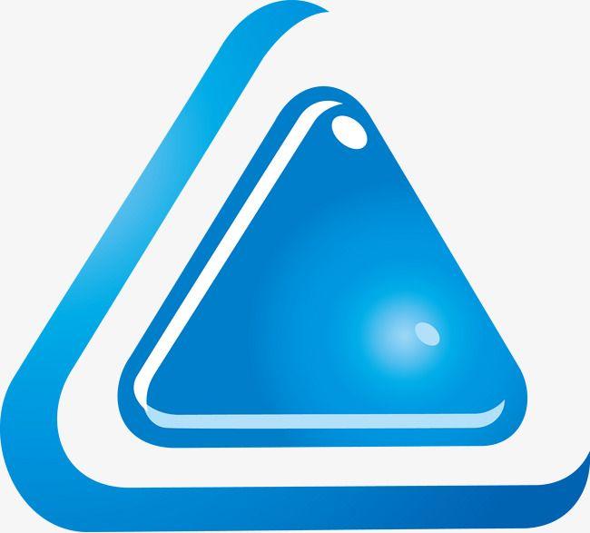 All Triangle Logo - Triangle Logo Design, Triangle Vector, Logo Vector, Triangle PNG