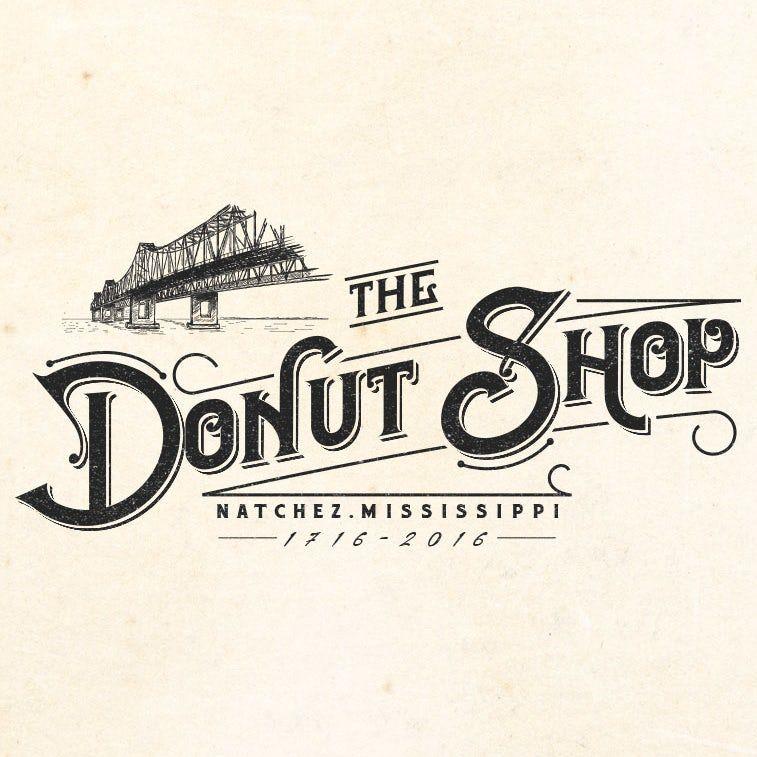 Design Shop Logo - 30 bakery logos that are totally sweet - 99designs