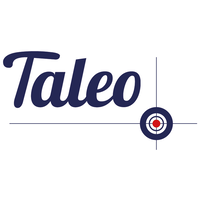 Taleo Logo - Taleo Consulting | LinkedIn