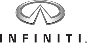 Infiniti Logo - Infiniti Logo Vector (.EPS) Free Download