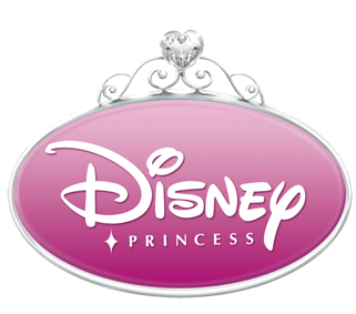 Disney Princess Transparent Logo - Image - Disney Princess logo.png | Disney Princess & Fairies Wiki ...