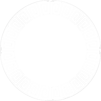 Download Aztec Circle Logo Logodix