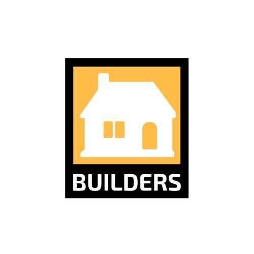 Yellow Home Logo - Customize Home Furnishings Logo templates online