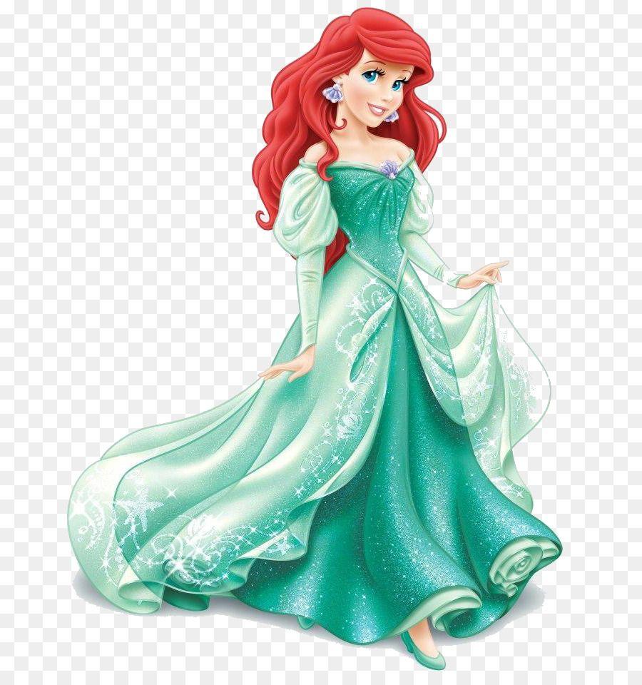 Disney Princess Transparent Logo - Ariel Belle Snow White Fa Mulan Princess Aurora - Princess ...