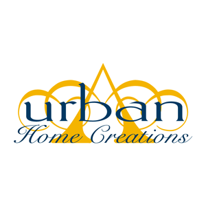 Yellow Home Logo - Furniture Logos • Home Decor Logos