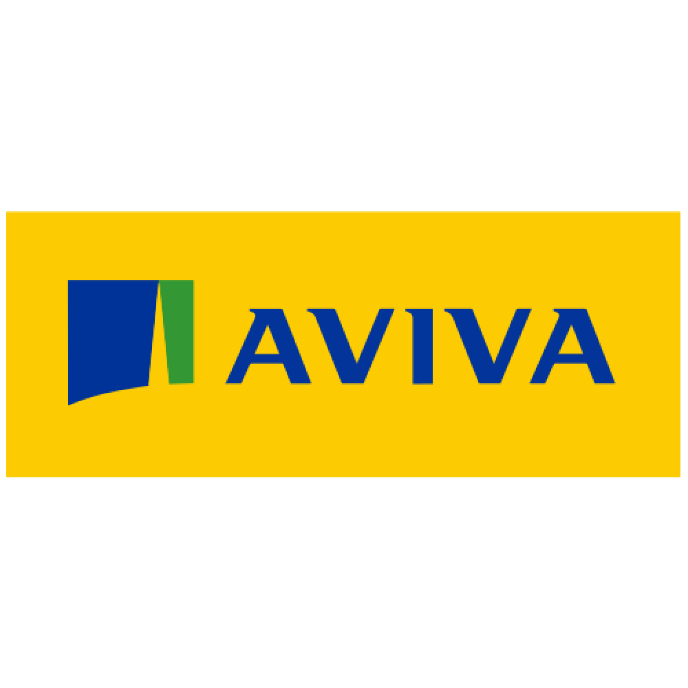 Yellow Home Logo