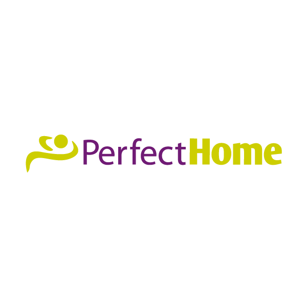 Yellow Home Logo - Perfect Home Logo Dene Shopping Centre