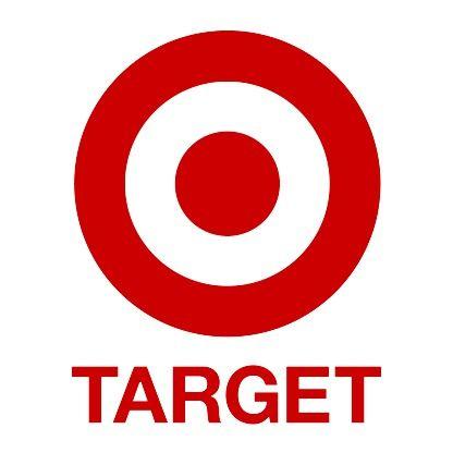 Target Red Card Logo - Target REDcard holders get early access to Black Friday Get first