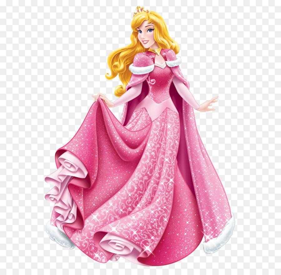 Disney Princess Transparent Logo - Princess Aurora Snow White Princess Jasmine Cinderella Disney ...