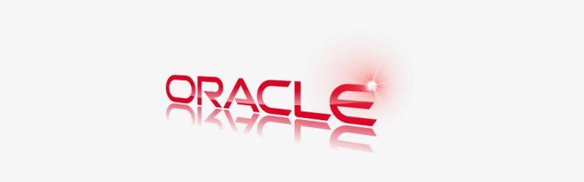 Taleo Logo - Plug Into The Cloud With Oracle Database 12c - Oracle Taleo Logo Png ...