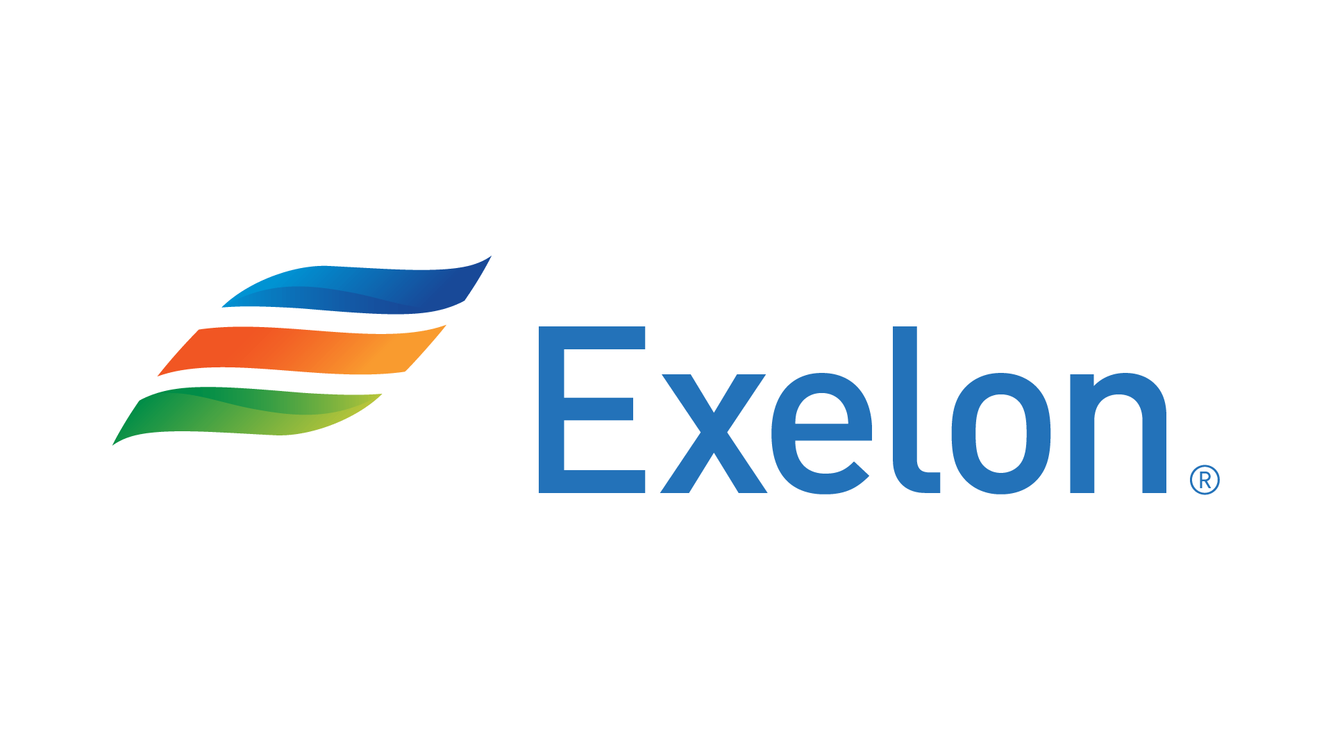 Exelon Corporation Logo - Exelon Corporation (NYSE: EXC) Rings The NYSE Opening Bell®