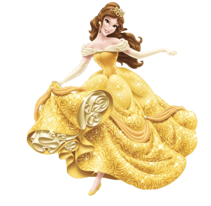 Disney Princess Transparent Logo - Love, Beauty, and Heels: 12 TRANSPARENT DISNEY PRINCESS PICTURES