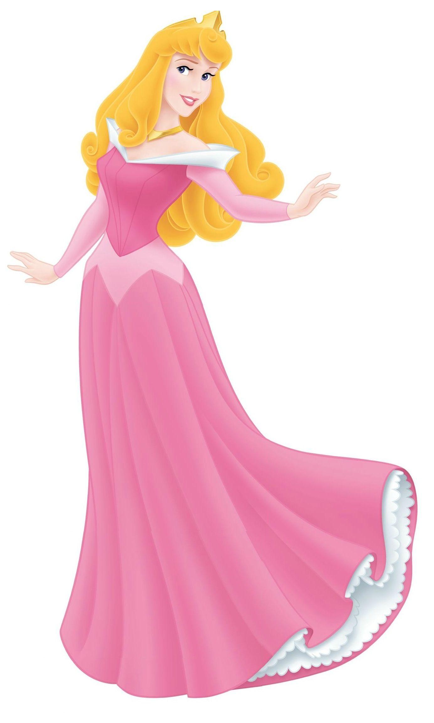 Disney Princess Transparent Logo - Disney Princess image Princess Aurora HD wallpaper and background