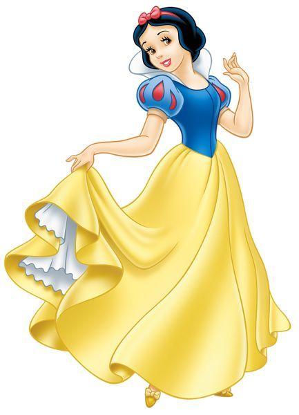 Disney Princess Transparent Logo - Free Transparent Princess Cliparts, Download Free Clip Art, Free ...