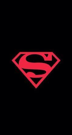 Red White and Gold Superman Logo - 297 Best Superman Logo images in 2019 | Superman logo, Superman ...