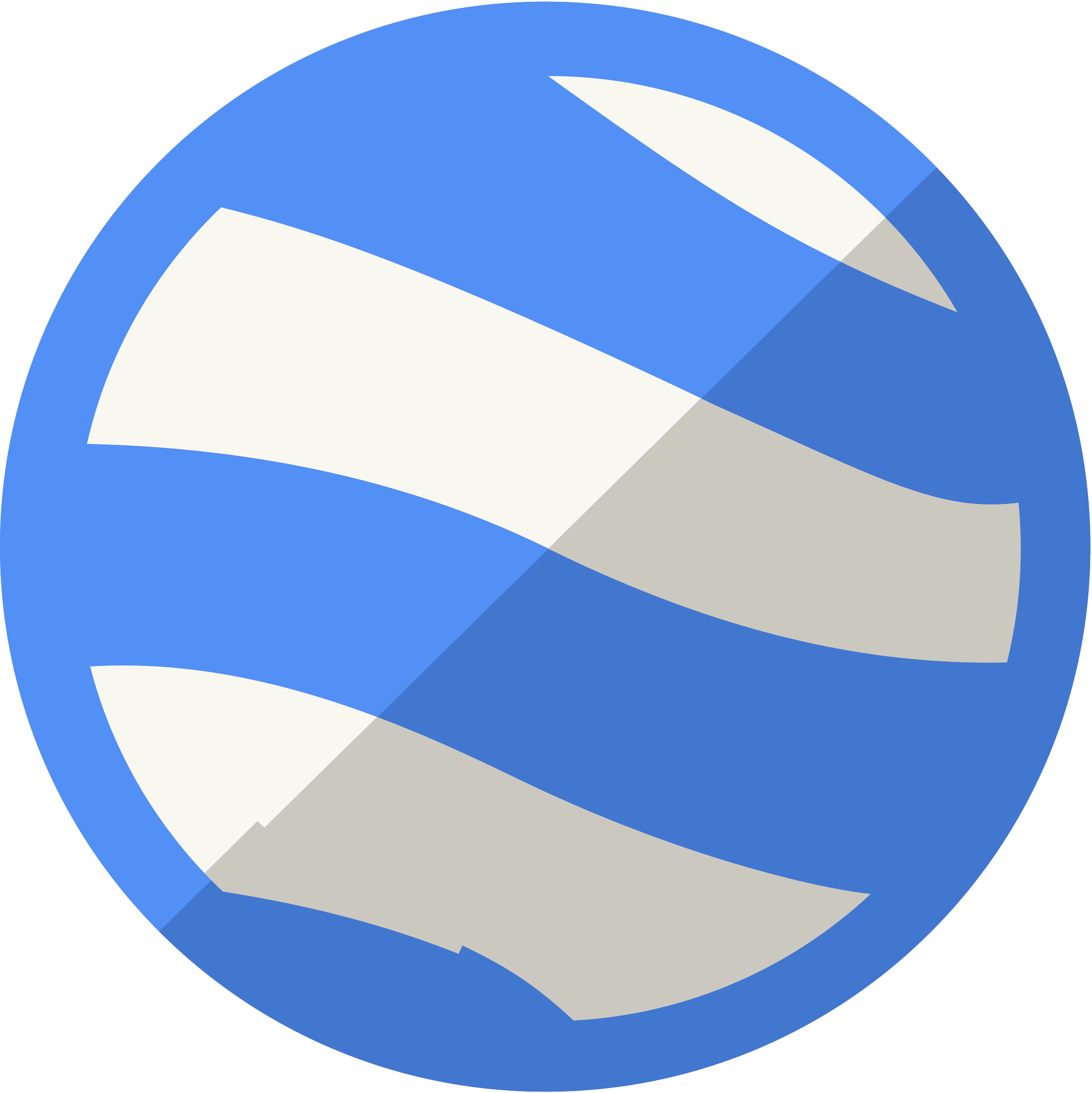www Google Earth Logo - Google Earth Logo PNG Transparent & SVG Vector - Freebie Supply