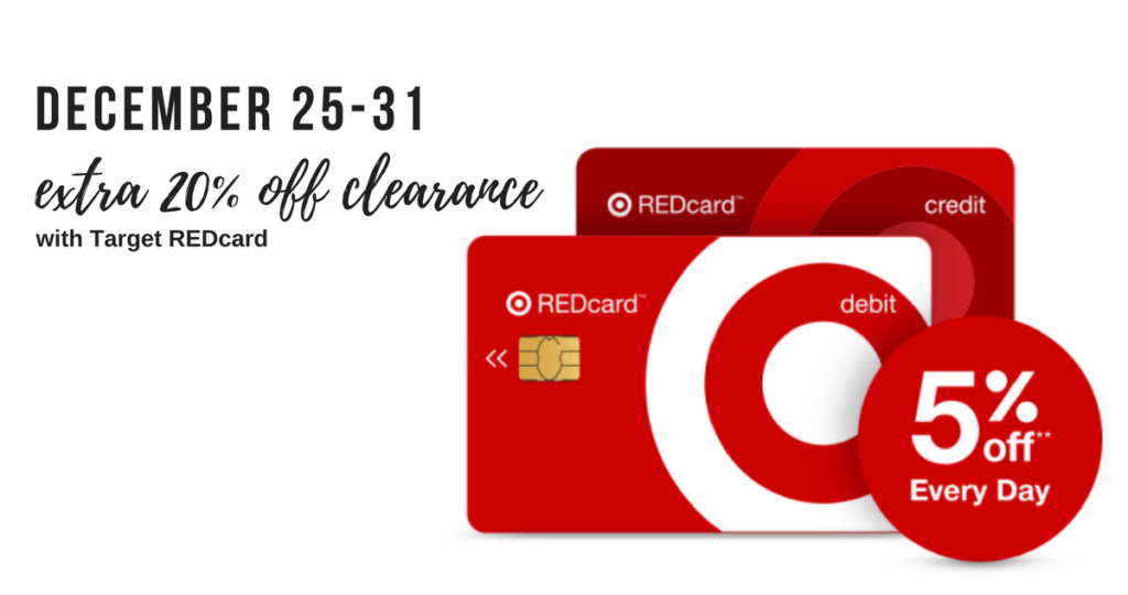 Target Red Card Logo - LogoDix