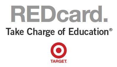 Target Red Card Logo - Target REDcard / Target REDcard