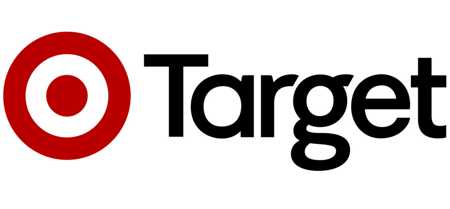 Target Red Card Logo - How to Target Red Card Login | How to Account | How To Account
