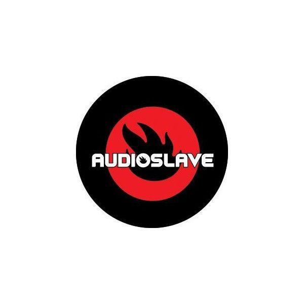 Audioslave Logo - ROCKING OUT. Music, Music bands