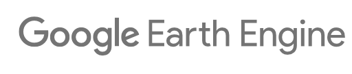 www Google Earth Logo - Google Earth Engine