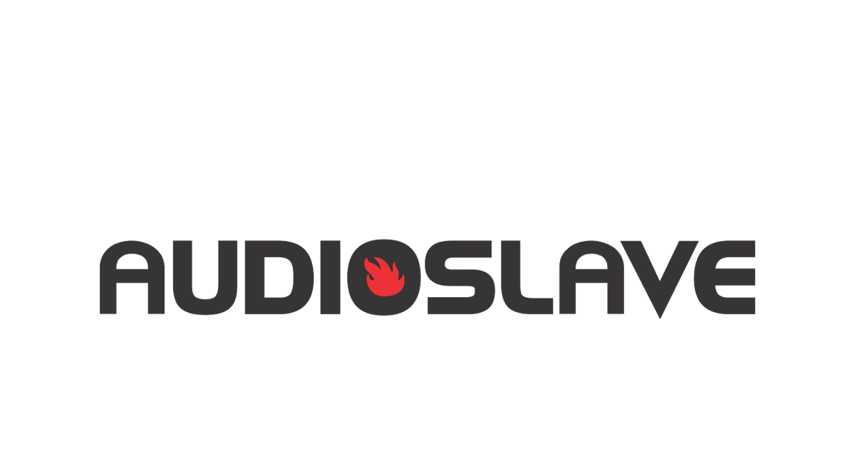 Audioslave Logo - Audioslave logo png 5 » PNG Image