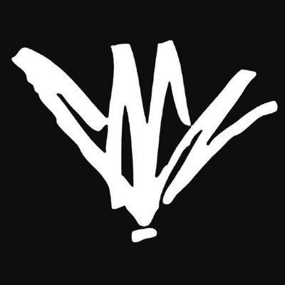 Audioslave Logo - Audioslave (@Audioslave) | Twitter