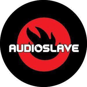 Audioslave Logo - Audioslave | Tattoos for men | Music, Music bands, My music